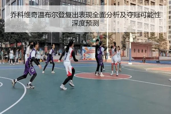 img_1792173460613_805_1_584.jpg